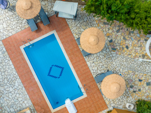 DJI_0677-Edit_batcheditor_fotor