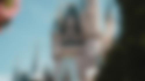 bg_disney