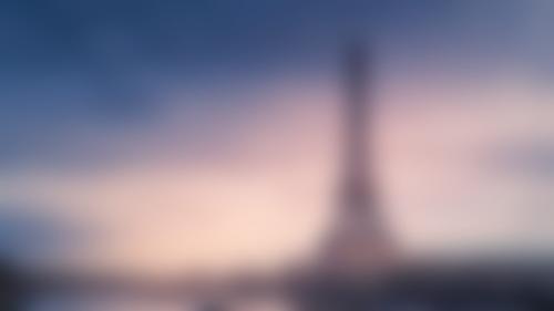 bg_res