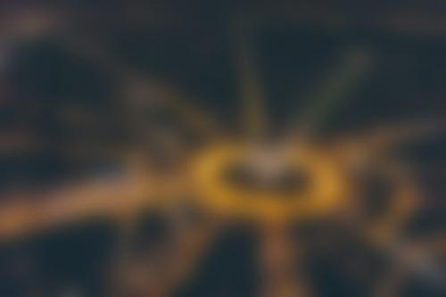 gallery_lan01