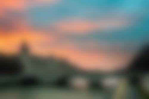 gallery_lan02