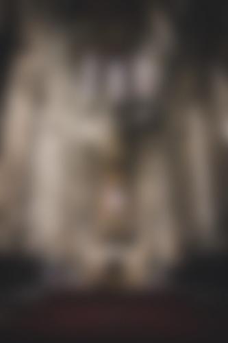 gallery_por01