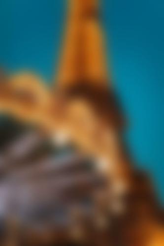 gallery_por02