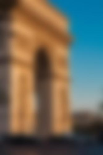 gallery_por03
