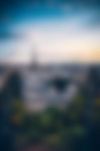 gallery_por04